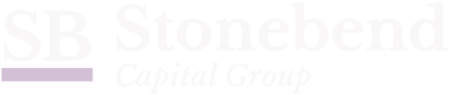 Stonebend Capital Group